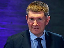 Решетников заявил, что в России сократилось количество проверок бизнеса