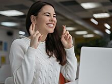 Как составить Bucket List — план на жизнь: что такое Bucket List, что такое бакет лист