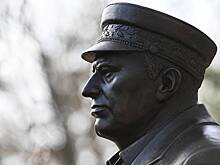 В российском городе предложили поставить памятник Жириновскому