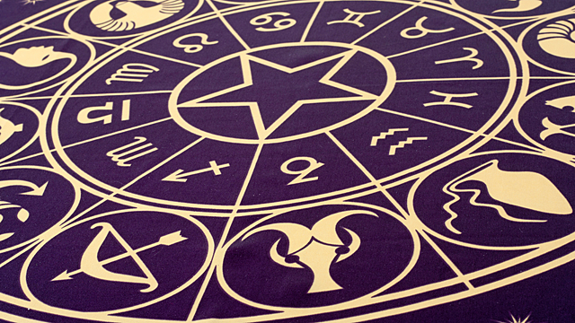 Числа Судьбы: зодиак и нумерология