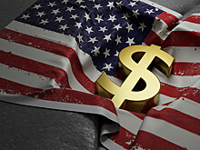 «Экономика США – банкрот»: эксперты рассказали, что будет с долларом, если расплачиваться нацвалютой