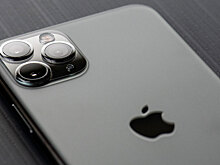 Названы причины падения цен на технику Apple в России
