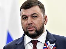 Пушилин рассказал о льготной ипотеке на «вторичку» в ДНР