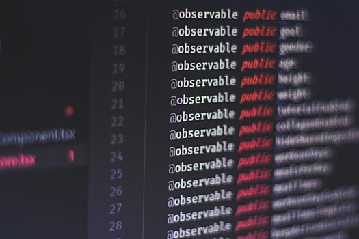 Разработана нейросеть для общения человека с компьютером