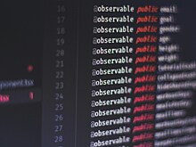 Разработана нейросеть для общения человека с компьютером