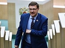 "Безнравственно...": В РФ ответили на заявления МИД Польши