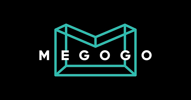 MEGOGO меняет селлера видеорекламы на IMHO