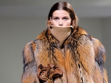 Michael Kors и Jimmy Choo отказались от меха