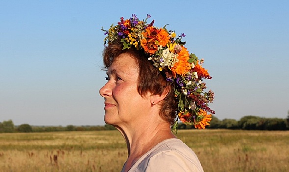 Все плохо: жители Новочеркасска выясняют, есть ли жизнь после 40 лет