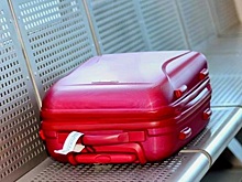 Новосибирцы обратились в НАТО из-за банкротства «Люкс Тревел»