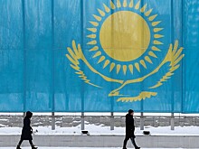 Казахстан пояснил, как будут работать новые правила въезда