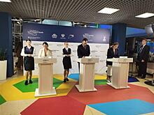 Самарская область укрепляет партнерские связи для привлечения гостей