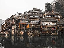 Настоятеля Шаолиня отстранили от должности за воровство и тайные романы