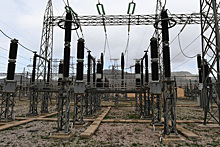Модернизация электростанций обойдется в триллионы