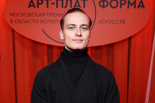 Танцор Ильдар Гайнутдинов раскрыл, на что потратил 6,5 млн, которые выиграл на проекте Дженнифер Лопес