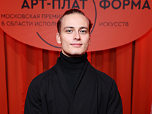 Танцор Ильдар Гайнутдинов раскрыл, на что потратил 6,5 млн, которые выиграл на проекте Дженнифер Лопес