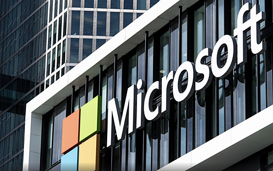 Microsoft отказался работать в России: на что повлияет и есть ли ему замена