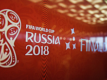 Райффайзенбанк и Papa John's получили предписания ФАС за нарушение правил FIFA