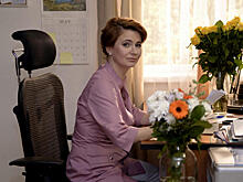 Практика-2. Сказка, что так похожа на жизнь…