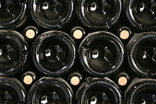 Отечественные производители предупредили о подорожании российского вина