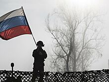 Пока вы не уснули: Германия придумала новую угрозу для России