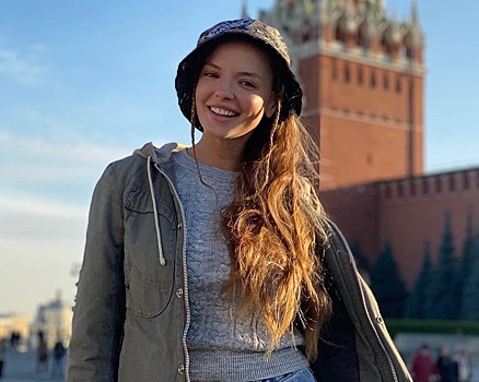 35-летняя звезда «Барвихи» Марина Орлова ждет первенца