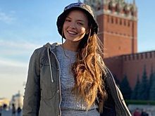 35-летняя звезда «Барвихи» Марина Орлова ждет первенца