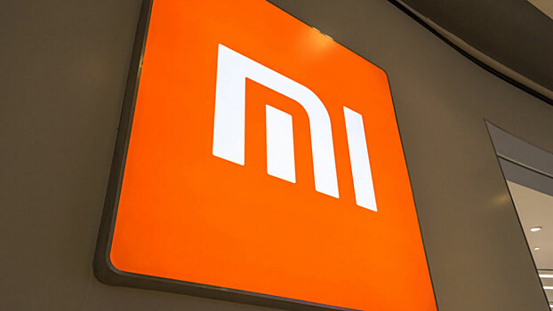 Компания Xiaomi изобрела выдвижную камеру для смартфонов