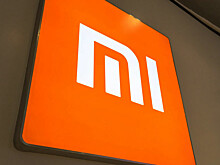 Компания Xiaomi изобрела выдвижную камеру для смартфонов