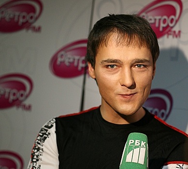 Шатунов согласился заменить Пугачеву