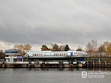"Ак Барс" готовится к серийному производству "Метеоров"