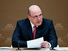 Малый бизнес получил отсрочку по страховым взносам