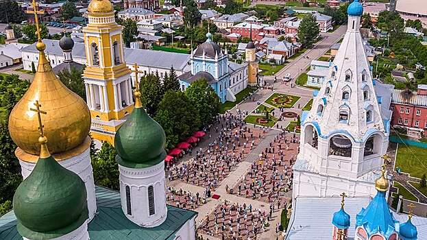 День Святой Троицы: традиции, запреты и народные приметы