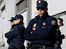 Испания заочно арестовала депутата Госдумы и замглавы ФСКН