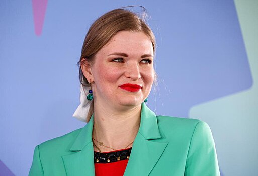 Дегтярев об уходе Канаевой и Капрановой из федерации гимнастики: «Никакой подоплеки. Сменился главный тренер, Сергаева взялась за дело»