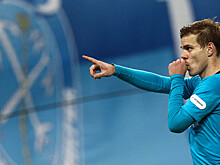 Рейтинг клубов РПЛ по средней стоимости игроков