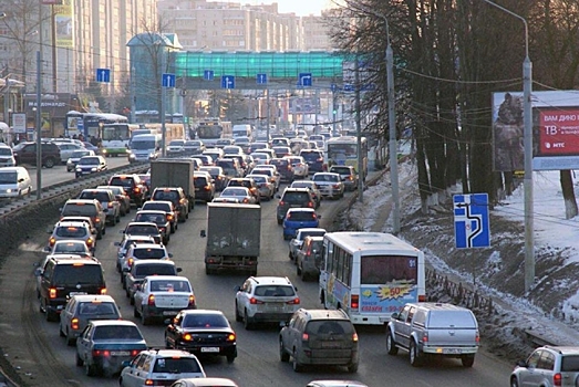 Москомстройинвест оштрафовал столичных застройщиков в январе-мае более чем на 54 млн руб.