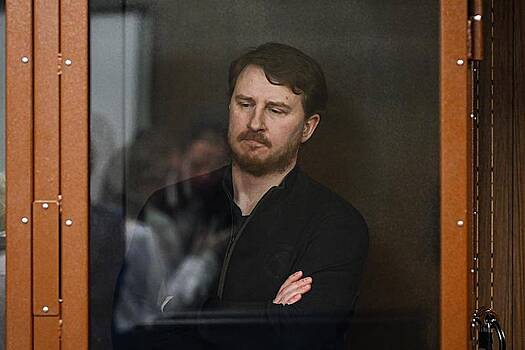 В деле бывшего мэра российского города всплыл брачный договор