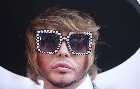 «Земляки просили»: Зверев снялся в клипе на мотив гимна Бурятии