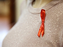 Волгоградские студенты присоединились к акции «Выбери жизнь!»