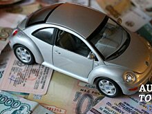 Какой налог на машину мощностью 200 лошадиных сил: как рассчитать, сколько платить