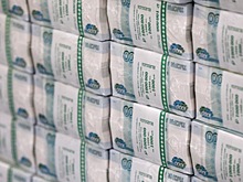 Названа самая прибыльная российская компания
