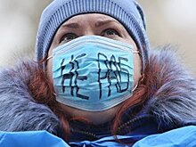 Западная Украина с 24 по 28.02: отставка губернатора Тернопольщины, истерия по коронавирусу и «большой Львов» под вопросом