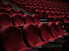 В Улан-Удэ объявят лауреатов II Дальневосточной кинопремии