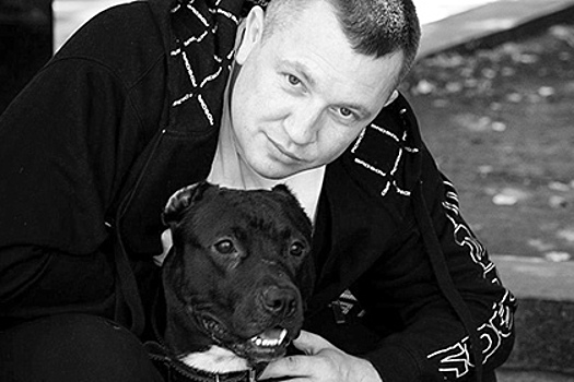 СК назвал приоритетную версию убийства Жилина