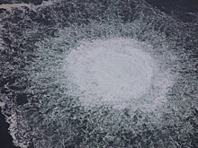 Медведев назвал пропагандой версию подрыва "Северных потоков" проукраинской группировкой