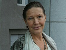 Проклова отреагировала на слова внучки Максимовой об их «голых» вечеринках