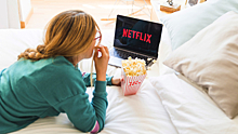 Новые фильмы Netflix, которые заставят рассмеяться