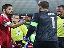 Сутормин рассказал, как на него повлиял Карпин