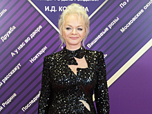 Сколько Лариса Долина заработает за сольный концерт в Домодедово: названа точная сумма